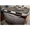 Image 1 : Suncrest Tub