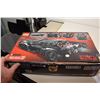 Image 1 : Lego Batman Set