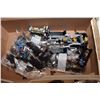 Image 3 : Lego Batman Set