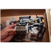 Image 4 : Lego Batman Set