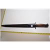 Image 1 : 1907 22” Bayonet