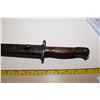 Image 2 : 1907 22” Bayonet