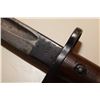Image 3 : 1907 22” Bayonet