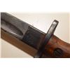 Image 4 : 1907 22” Bayonet