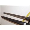 Image 5 : 1907 22” Bayonet