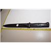 Image 1 : 16” Bayonet