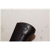 Image 2 : 16” Bayonet