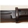 Image 3 : 16” Bayonet