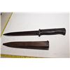 Image 4 : 16” Bayonet