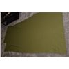 Image 1 : 8’ Military Blanket