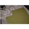 Image 2 : 8’ Military Blanket