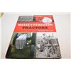 Image 1 : Massey Ferguson Tractor Book