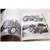 Image 2 : Massey Ferguson Tractor Book