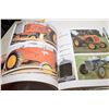 Image 3 : Massey Ferguson Tractor Book