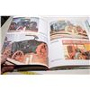 Image 4 : Massey Ferguson Tractor Book