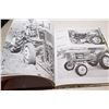 Image 5 : Massey Ferguson Tractor Book