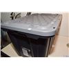 Image 1 : NOS 102L Stacking Tub