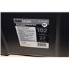 Image 2 : NOS 102L Stacking Tub