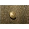 Image 3 : 1940 WWII Canadian Military Overcoat