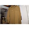 Image 1 : Military Overshirt