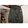 Image 1 : Canadian Military Jacket