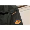 Image 2 : Canadian Military Jacket