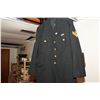 Image 1 : Canadian Military Jacket
