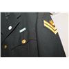 Image 2 : Canadian Military Jacket