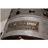 Image 3 : Victor Portable Stereopticon – Steam Punk Deco