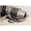 Image 4 : Victor Portable Stereopticon – Steam Punk Deco