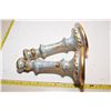 Image 3 : Stangl Pottery Candlesticks