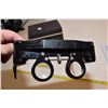 Image 2 : Antique Abrams Stereoscope
