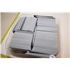 Image 2 : Hundreds of Magic Trading Cards