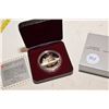 Image 1 : 1987 Canadian Silver Dollar .500 Silver