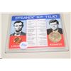 Image 1 : Lincoln and Kennedy Coin Set