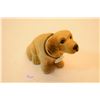 Image 1 : Golden Retriever Dog Nodder