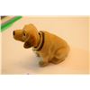 Image 2 : Golden Retriever Dog Nodder