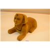 Image 1 : Sphinx Nodder