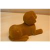 Image 2 : Sphinx Nodder