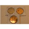Image 2 : London Police Football Tokens
