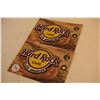 Image 1 : Hard Rock Café Patches
