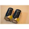 Image 2 : Rare Shell Batteries