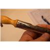 Image 2 : Vintage Ring Sizer