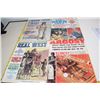Image 1 : Vintage Men’s Magazines