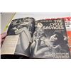 Image 4 : Vintage Men’s Magazines