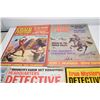 Image 2 : Vintage Men’s Magazines