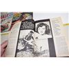 Image 3 : Vintage Men’s Magazines