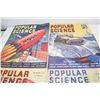 Image 2 : 1936 Popular Science Magazines