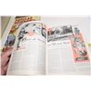 Image 3 : 1936 Popular Science Magazines
