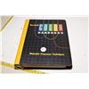 Image 1 : Vintage Kodak Colour Handbook